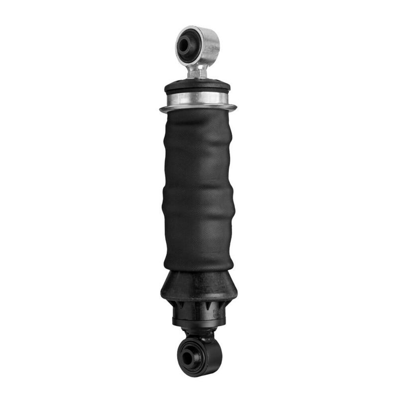 MONROE CB0088 Shock Absorber, driver cab suspension
