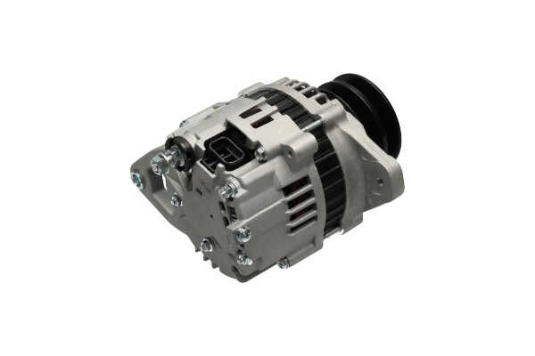 Kavo Parts EAL-6501 Alternator