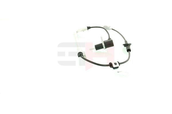 GH GH-714434V Sensor, wheel speed