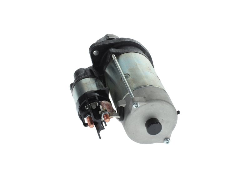 Starter 1 986 S10 042 BOSCH