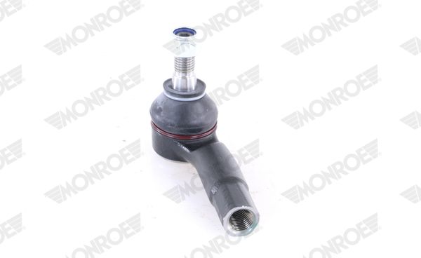 MONROE L29125 Tie Rod End
