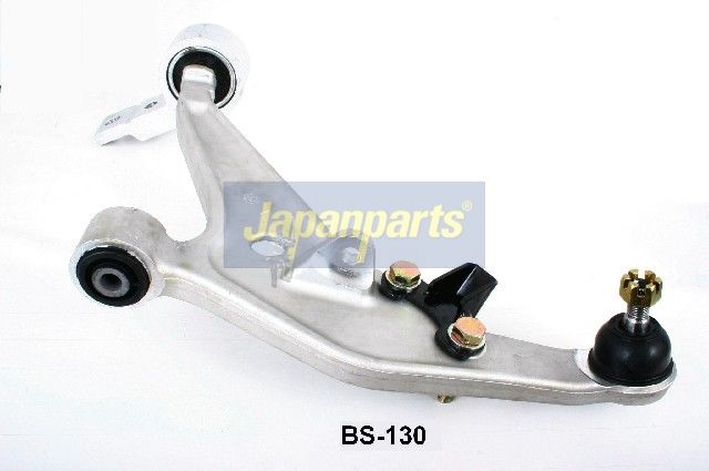 JAPANPARTS Vikšro valdymo svirtis