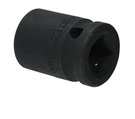 KS TOOLS BT022642 Power Socket