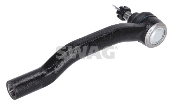 This part match OEM code: 45470-09180