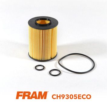 FRAM CH9305ECO