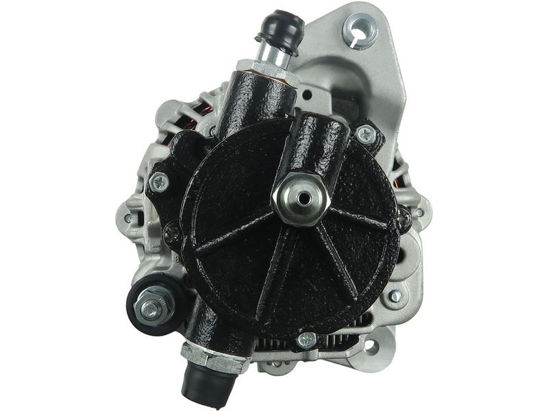 AS-PL A5002 Alternator