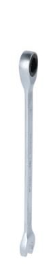 KS TOOLS BT013709 Ratchet Ring Spanner