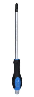 KS TOOLS BT034812 Screwdriver