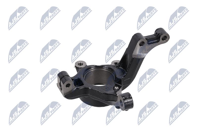 Käändmik, rattakinnitus, NTY ZZP-RE-013