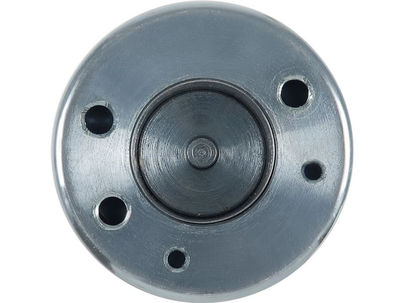 Magnetlülitus, starter, AS-PL SS2026