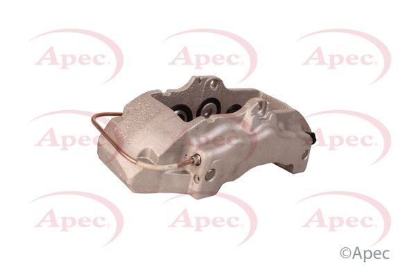 APEC Brake Caliper LCA667