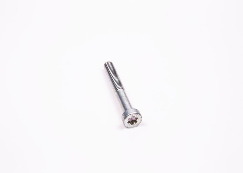 Surub 1 463 414 312 BOSCH