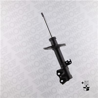 MONROE G8309 Shock Absorber