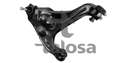 Prekė atitinka OEM kodą: 7L1Z3078A