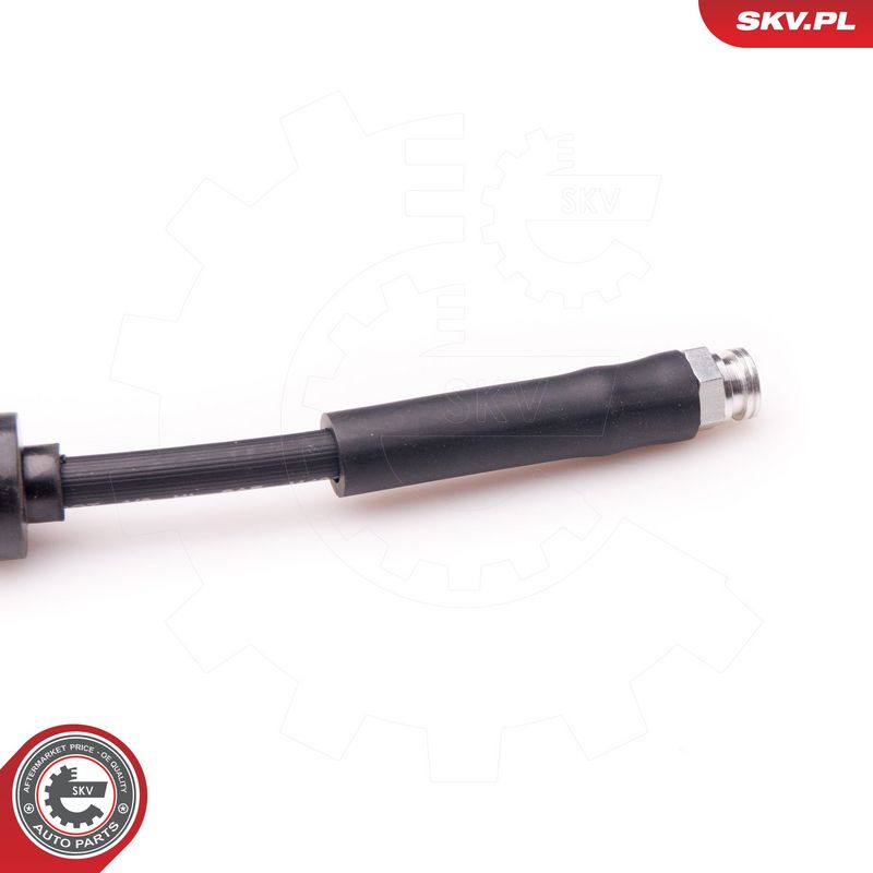 Pidurivoolik, ESEN SKV 35SKV092