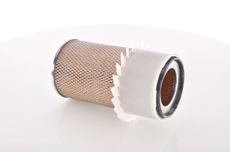 BOSCH 0986626787 Air Filter