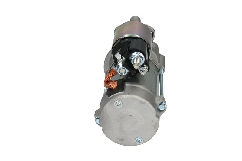 Starter, HC-Cargo F 032 116 555