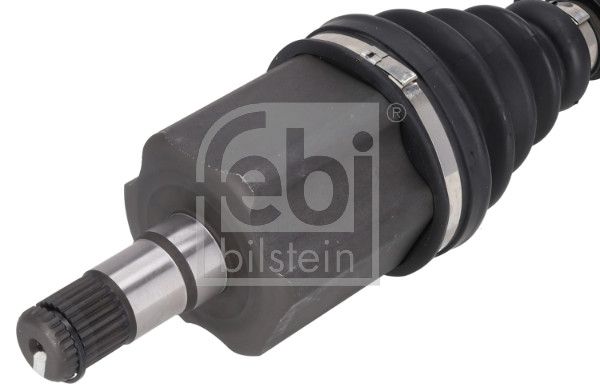 FEBI BILSTEIN 194229 Drive Shaft
