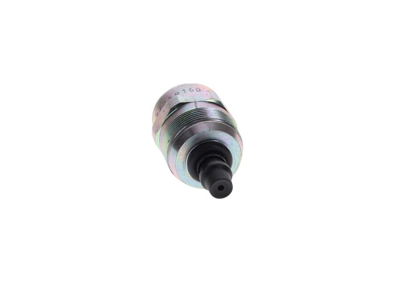 Magnet cursa F 002 D13 643 BOSCH