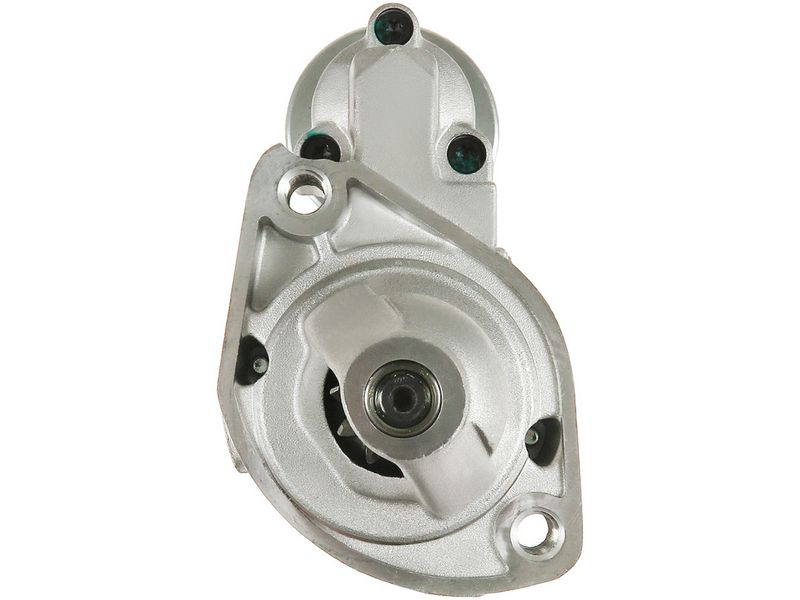 Starter, AS-PL S0395