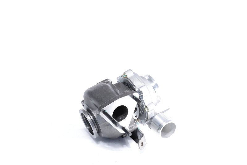 Compresor,sistem de supraalimentare T914663BT BTS Turbo