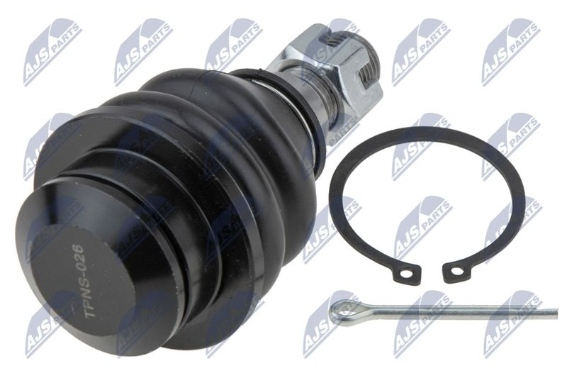 NTY ZSD-NS-026 Ball Joint