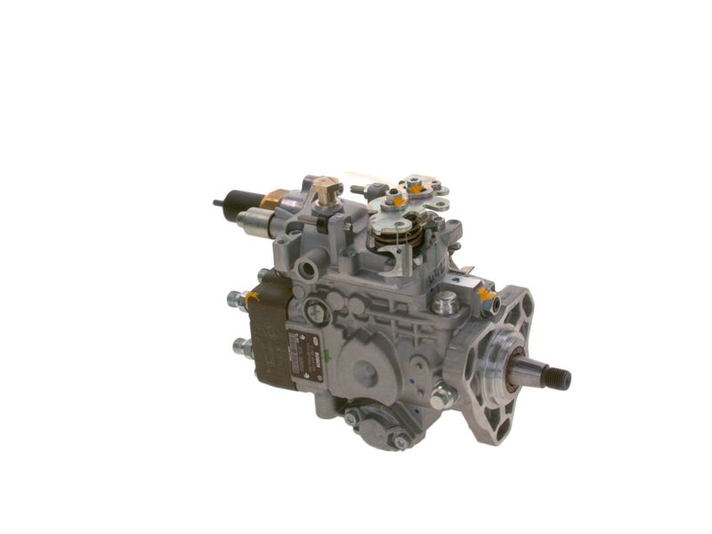BOSCH 0460424298 Injection Pump