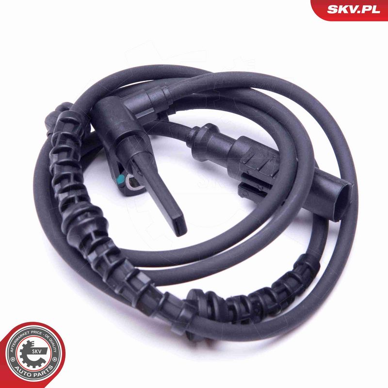 ESEN SKV 06SKV409 Sensor, wheel speed