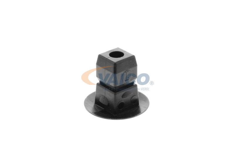 VAICO V10-2049 Nut