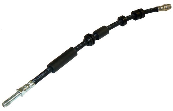 Prekės atitinka OEM kodą: 8K0 611 775J