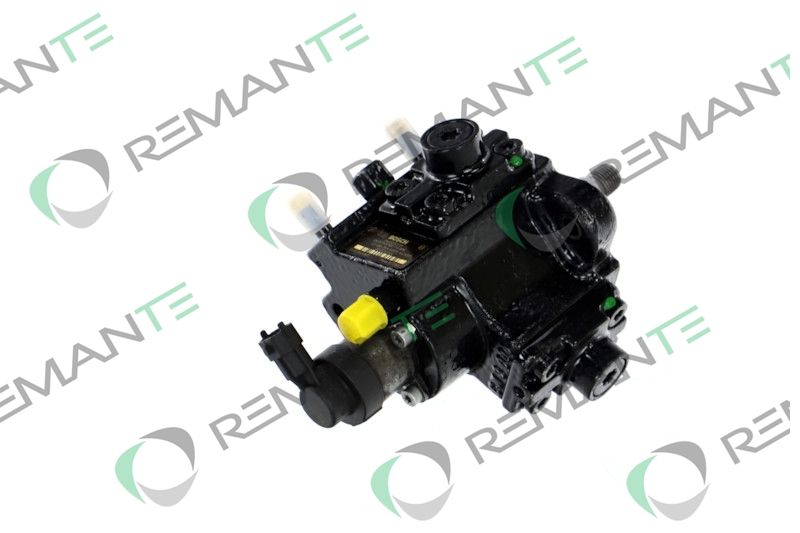 REMANTE 002-002-000095R High-pressure Pump