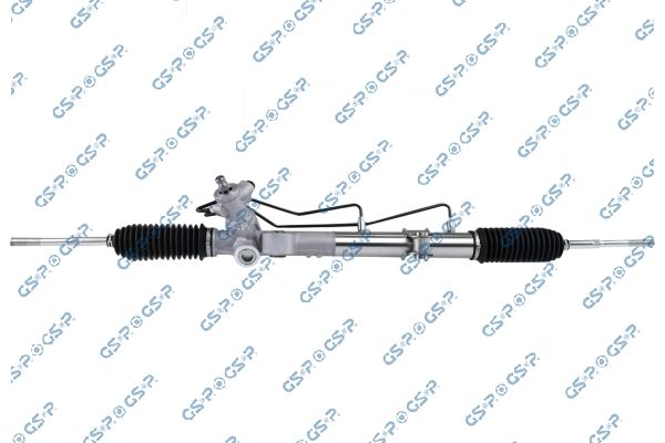 GSP kormánygép SR900771