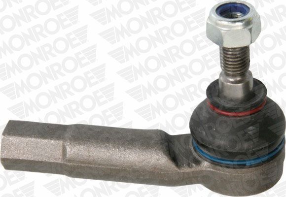 MONROE L29125 Tie Rod End