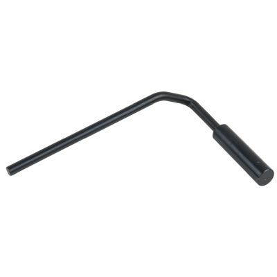 KS TOOLS Fiksavimo laikiklis, smagratis