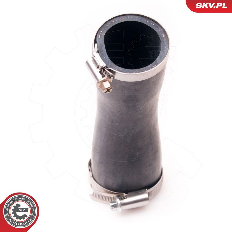 Laadimisõhu voolik, ESEN SKV 24SKV182