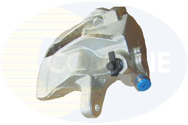 Comline Brake Caliper CBC233L