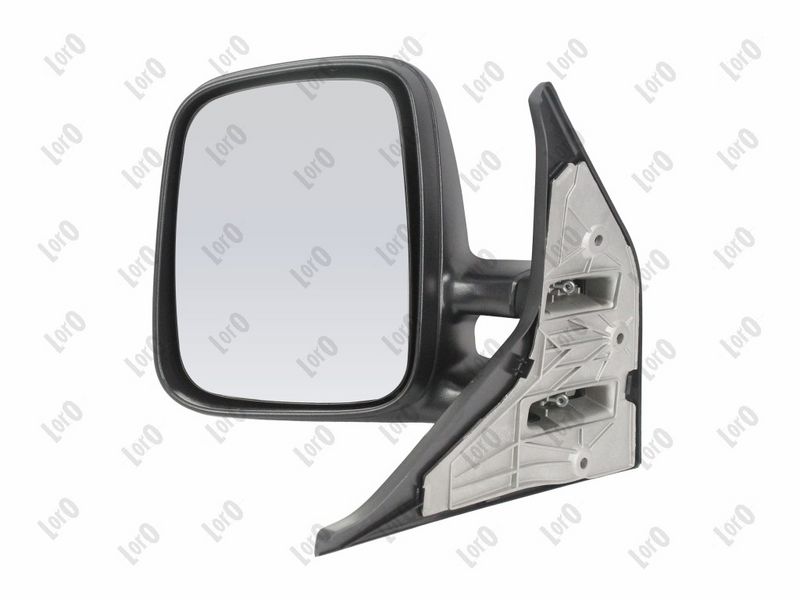 ABAKUS 4050M01 Exterior Mirror