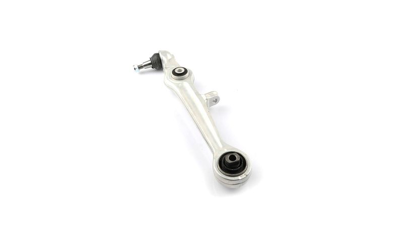 SKF VKDS321038B Важіль підвіски, підвіска коліс