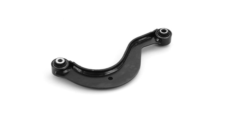SKF VKDS421011 Важіль підвіски, підвіска коліс