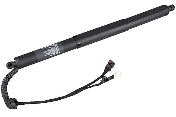 OEM код товара: 51 24 7 434 042