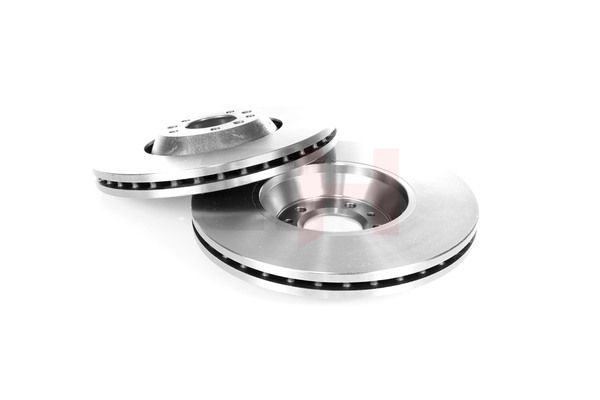 Piduriketas, GH GH-401906