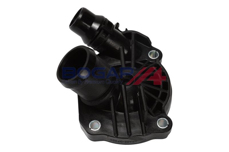 Termostato BOGAP B4246106 - 6