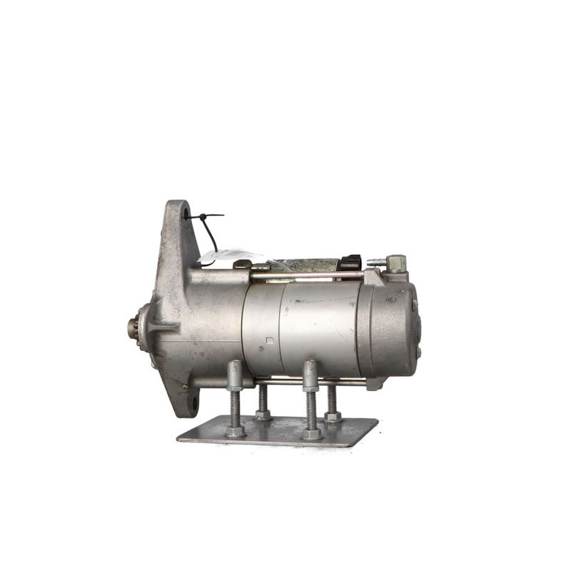 Airstal 30-0978 Starter