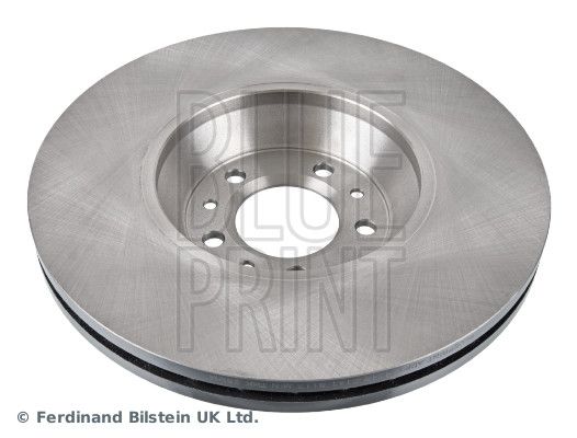 BLUE PRINT ADP154348 Brake Disc