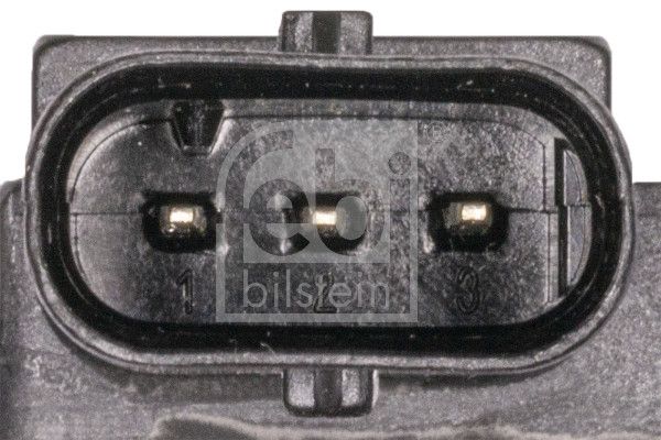 FEBI BILSTEIN 197237 Sensor, intake manifold pressure