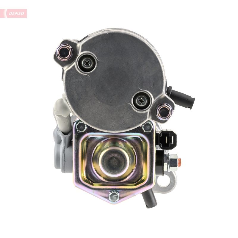 DENSO DSN2064 Starter