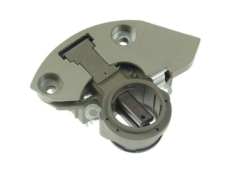 AS-PL ARE5123 Alternator Regulator
