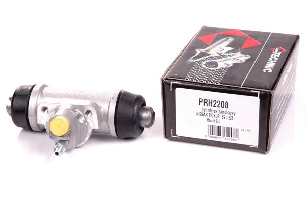PRH2208.JPG