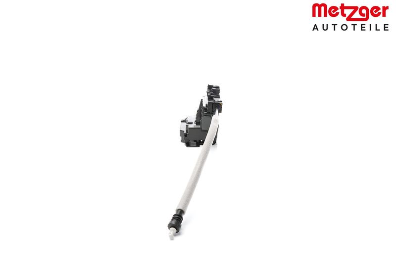 METZGER AUTOTEILE 2314658 Door Lock