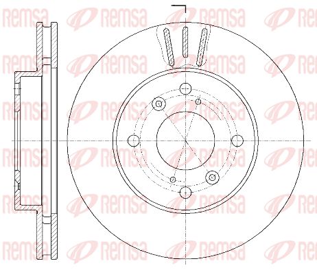 REM61835-10-MODEL.BMP